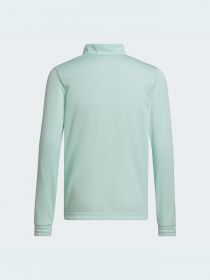 Спортивная кофта Adidas модель HC5056 Фото