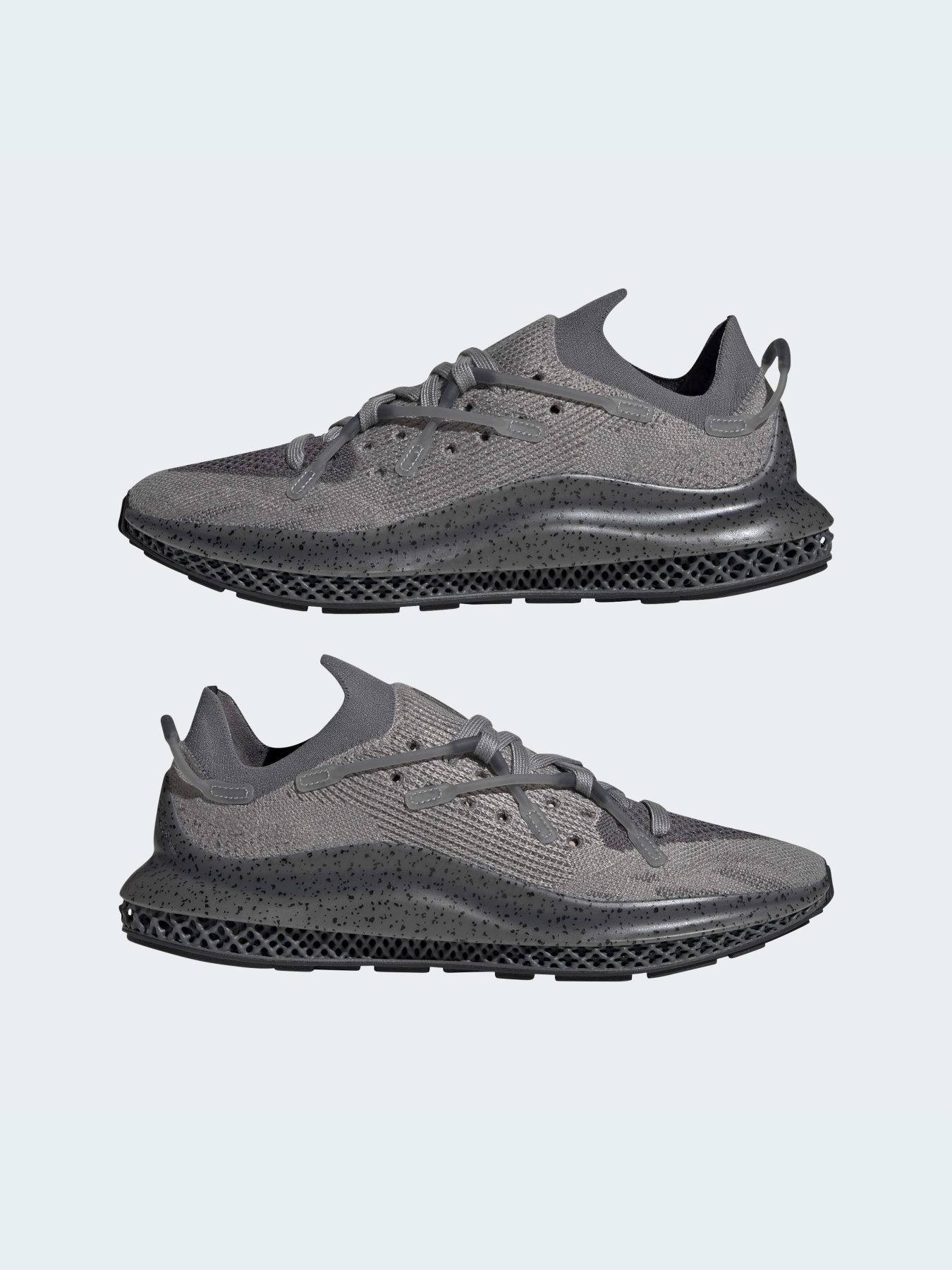 Кросівки Adidas модель H04507 Фото