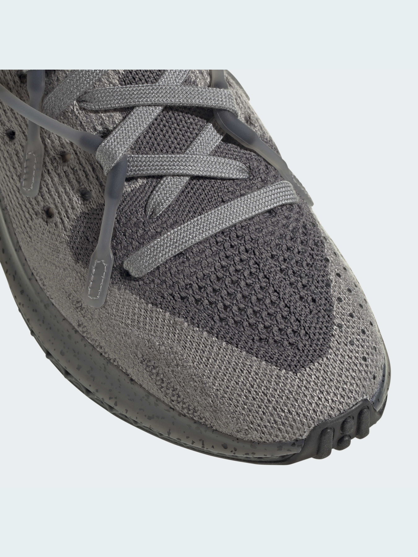 Кросівки Adidas модель H04507 Фото