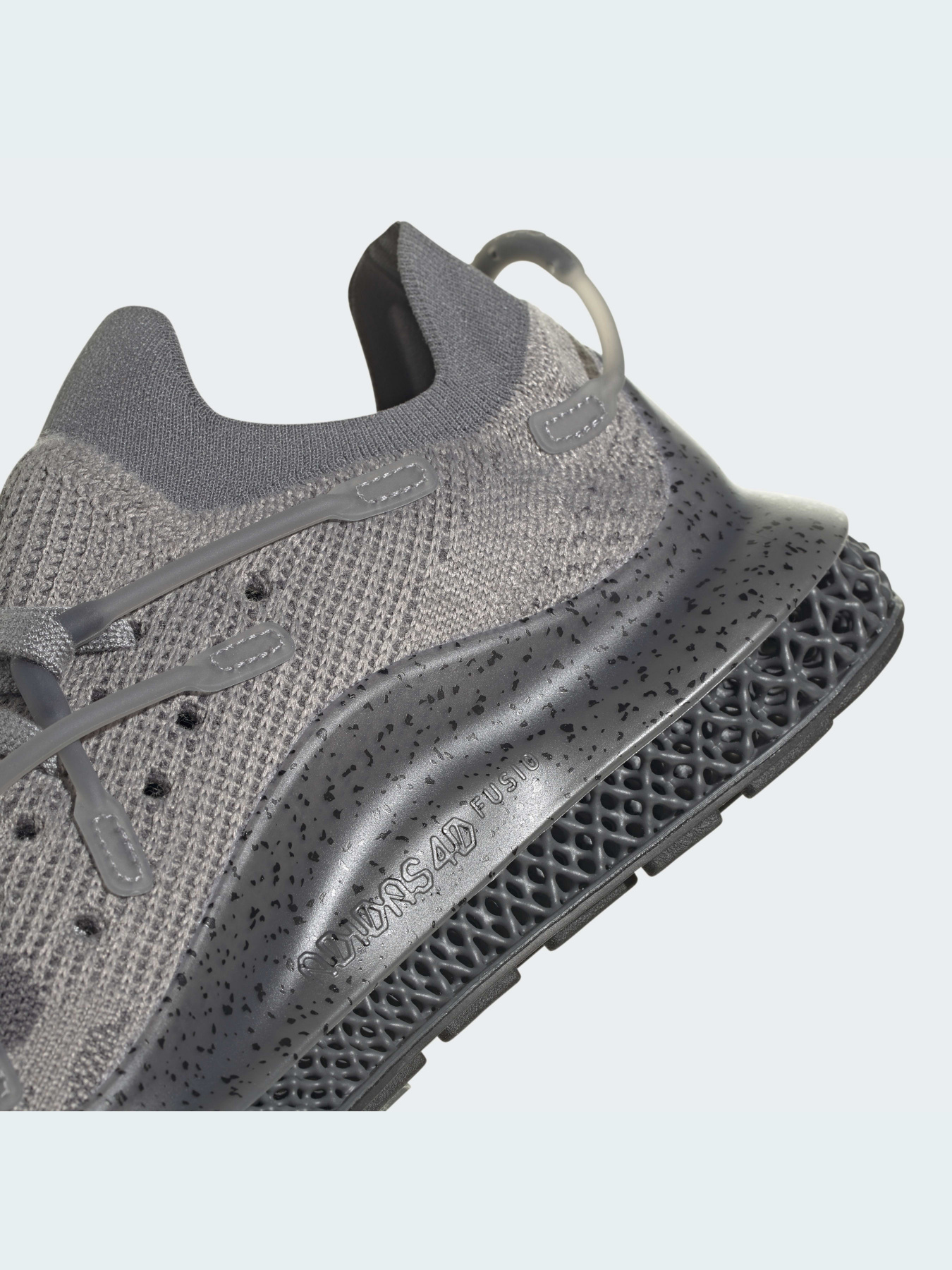 Кросівки Adidas модель H04507 Фото