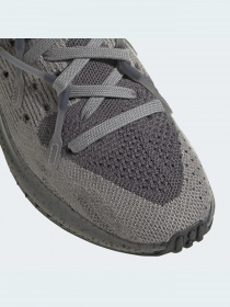 Кросівки Adidas модель H04507 Фото