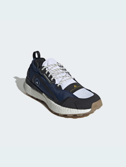 Кросівки для бігу adidas by Stella McCartney модель GX9870 — фото 7 - INTERTOP