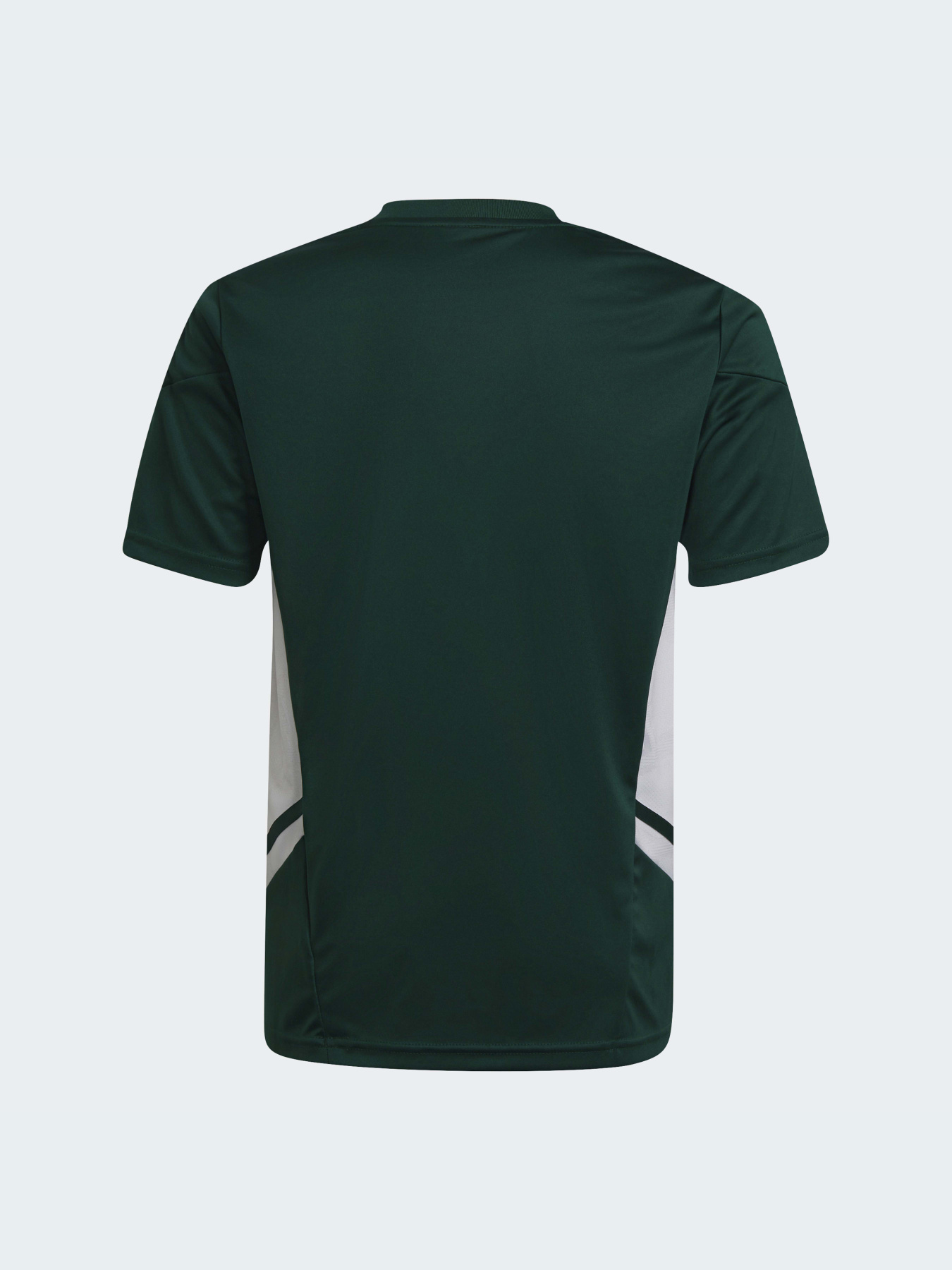 Футболка спортивна Adidas Condivo модель HE3064 Фото