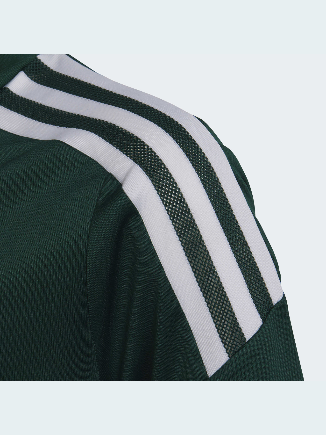 Футболка спортивна Adidas Condivo модель HE3064 Фото