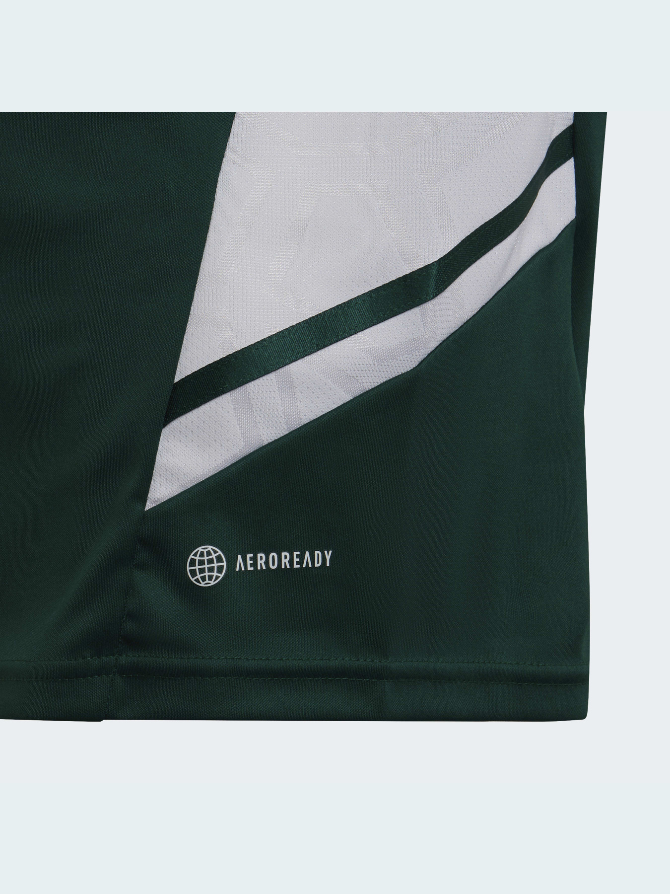 Футболка спортивна Adidas Condivo модель HE3064 Фото