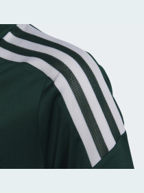 Футболка спортивна Adidas Condivo модель HE3064 Фото