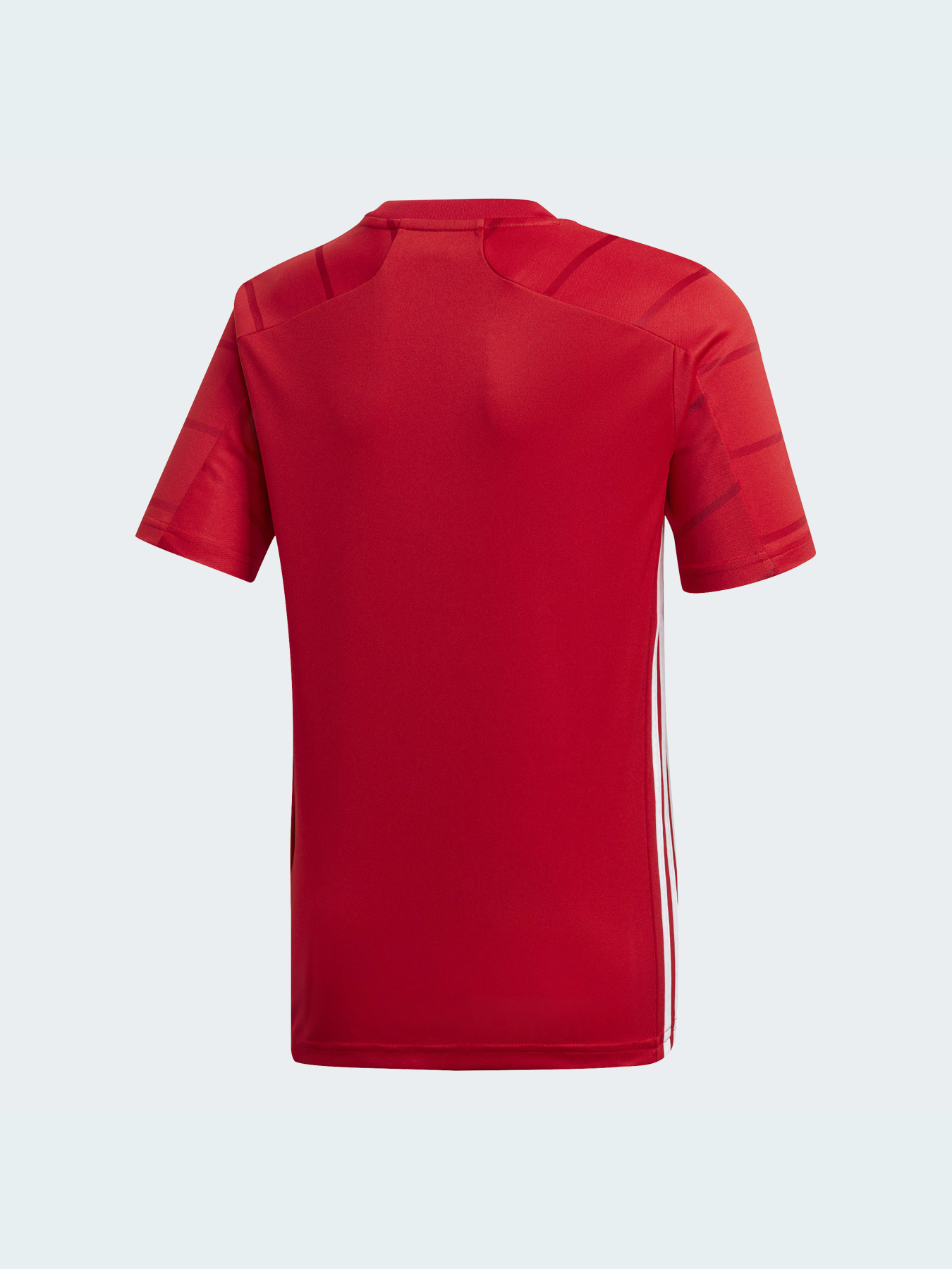 Спортивна футболка Adidas модель FT6759 Фото