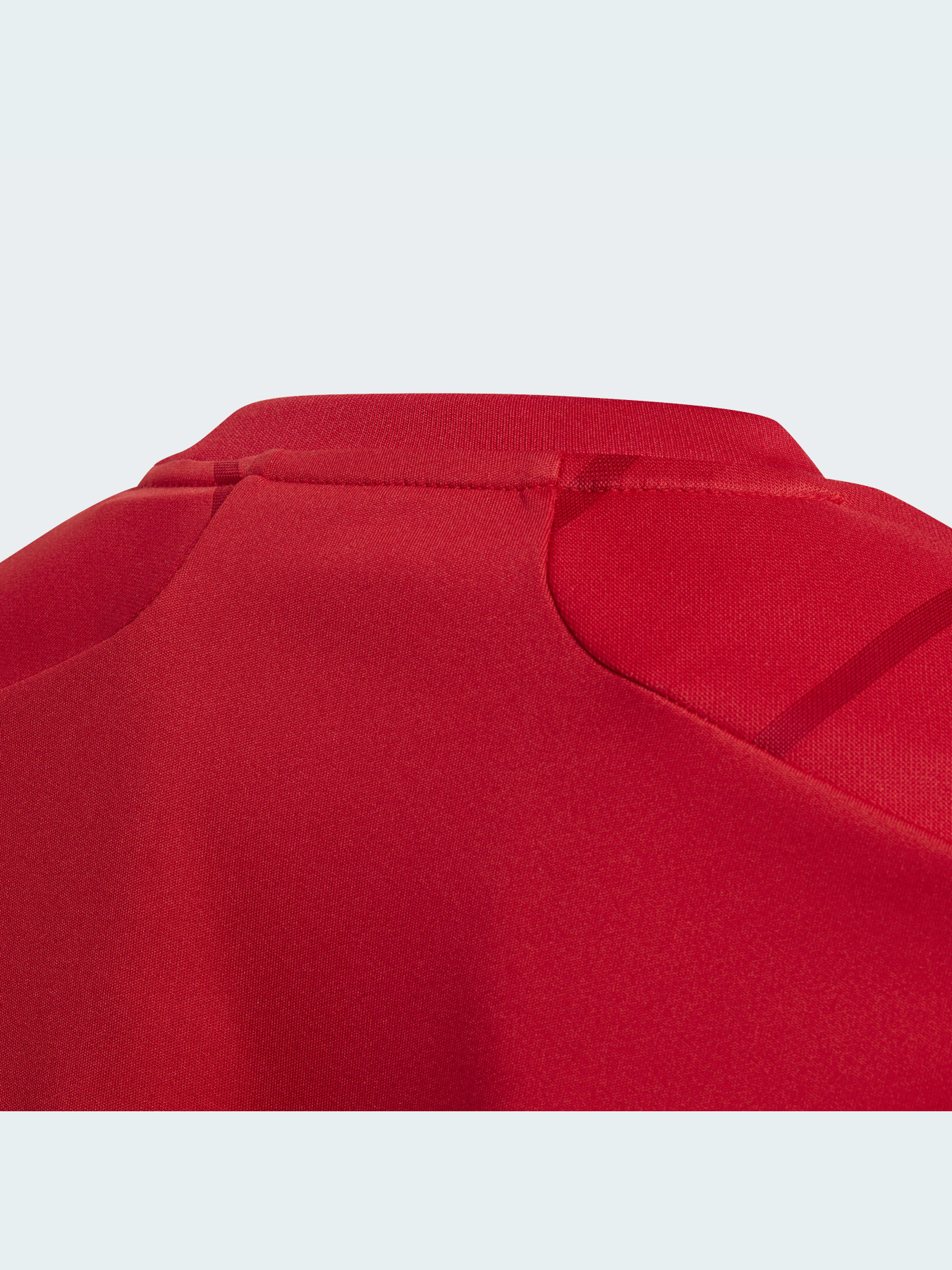 Спортивна футболка Adidas модель FT6759 Фото