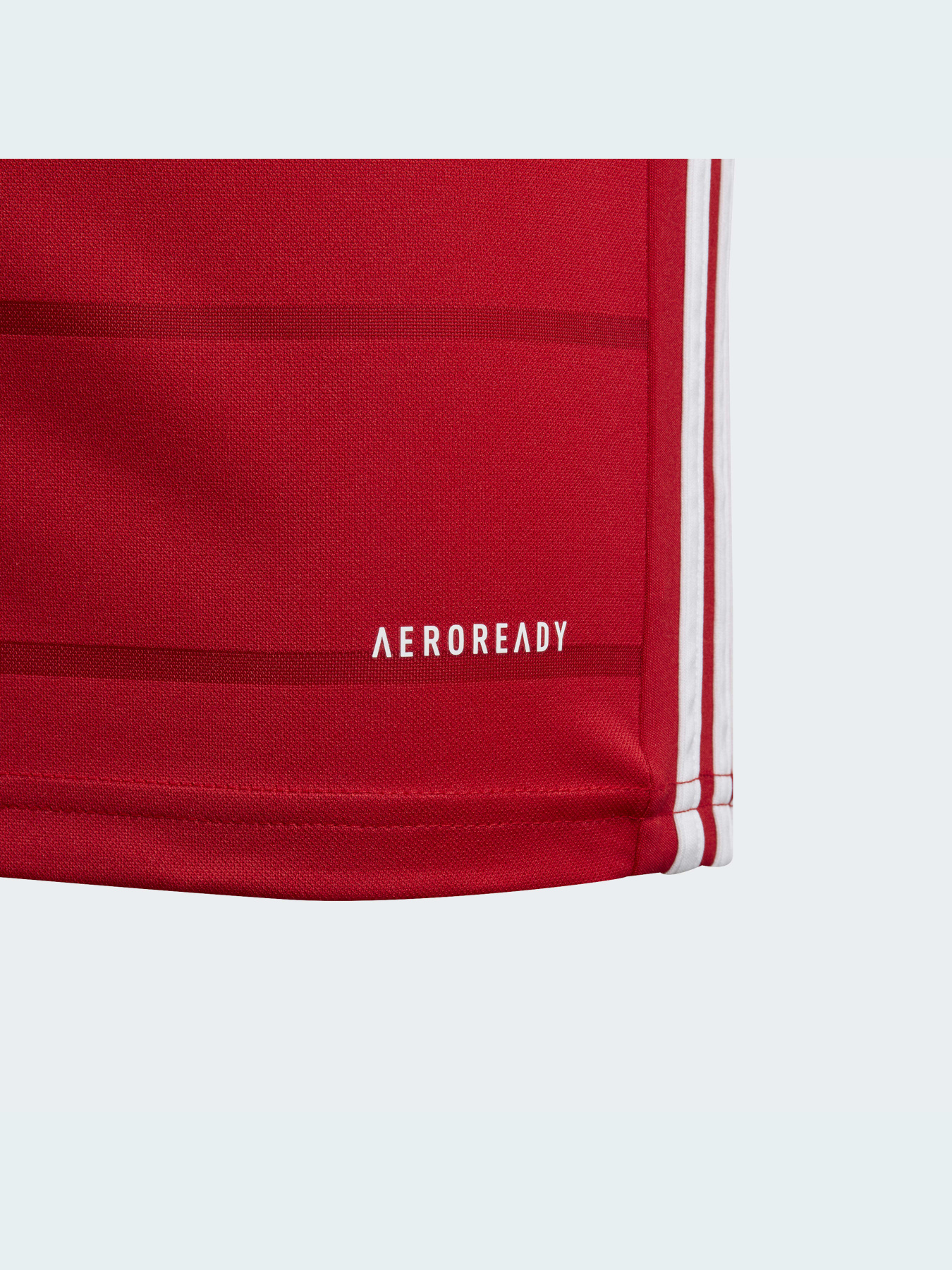 Спортивна футболка Adidas модель FT6759 Фото