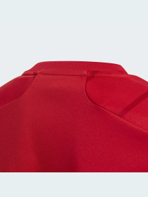 Спортивна футболка Adidas модель FT6759 Фото