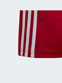 Спортивна футболка Adidas модель FT6759 Фото