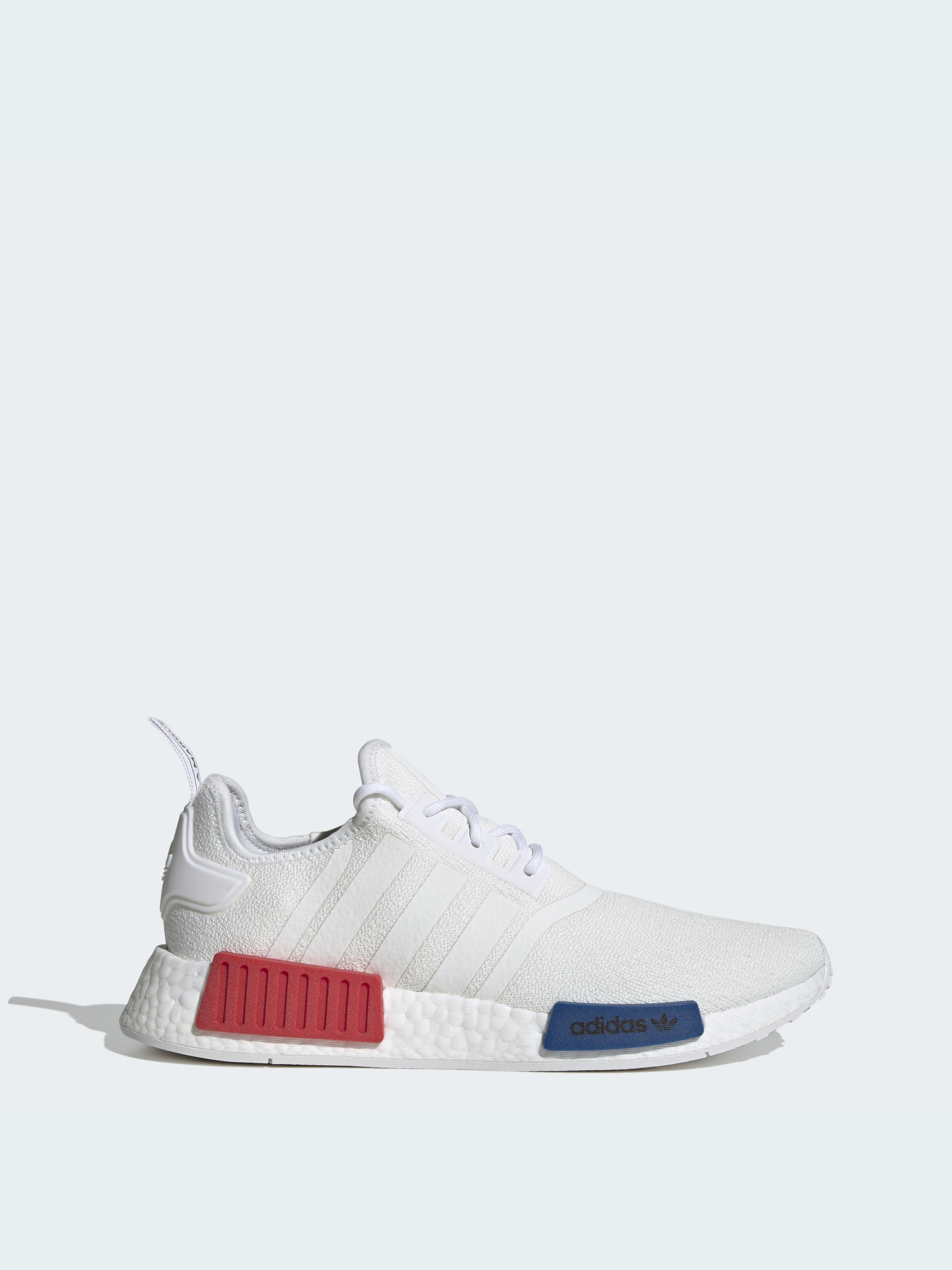 Кросівки Adidas NMD модель GZ7925 Фото