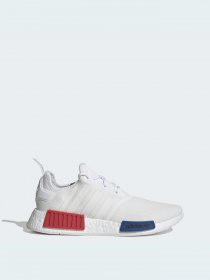 Кросівки Adidas NMD модель GZ7925 Фото