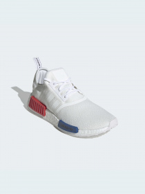 Кросівки Adidas NMD модель GZ7925 Фото