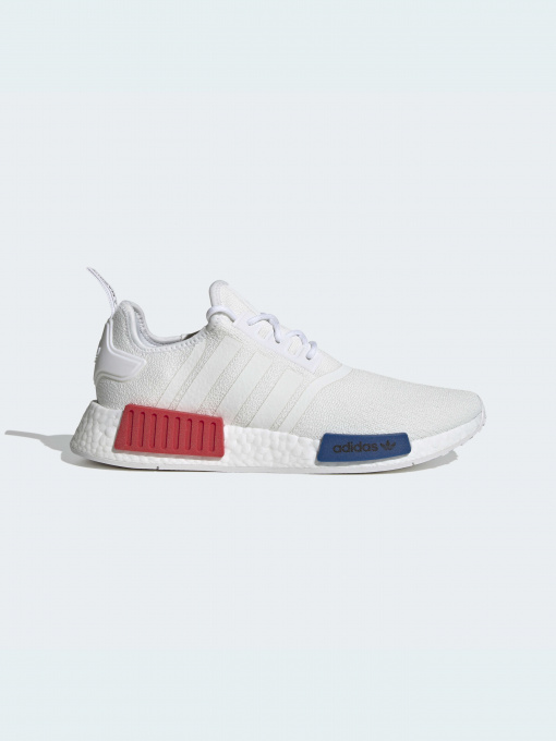 Кросівки Adidas NMD модель GZ7925 Фото