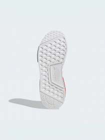 Кросівки повсякденні Adidas NMD модель GZ7925 Фото