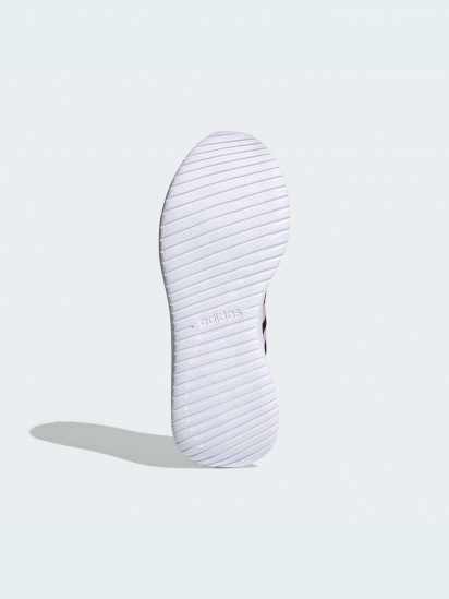 Кроссовки adidas Lite Racer модель FZ0383 — фото 4 - INTERTOP