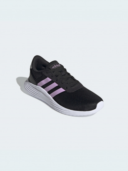 Кроссовки adidas Lite Racer модель FZ0383 — фото 5 - INTERTOP