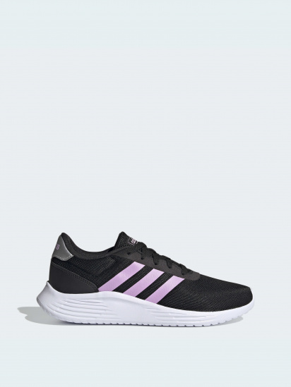 Кросівки adidas Lite Racer модель FZ0383 - фото