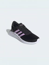Кроссовки повседневные Adidas Lite Racer модель FZ0383 Фото