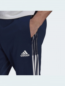 Штани спортивні Adidas Tiro модель GE5425 Фото