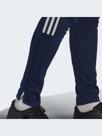 Штани спортивні Adidas Tiro модель GE5425 Фото