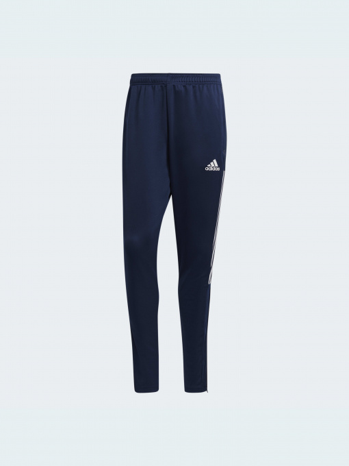Штаны спортивные Adidas Tiro модель GE5425 Фото