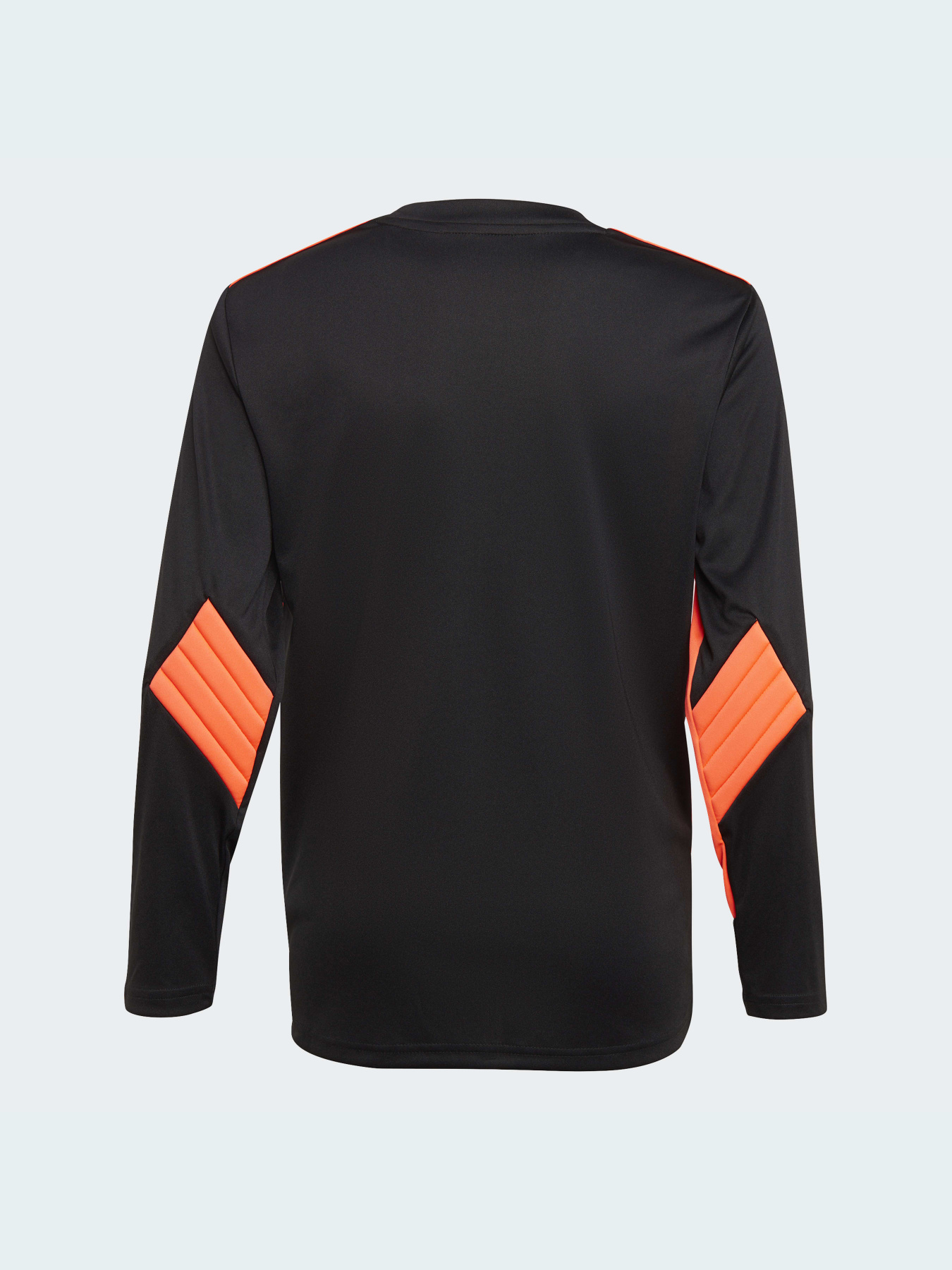 Кофта спортивная Adidas модель GK9806 Фото