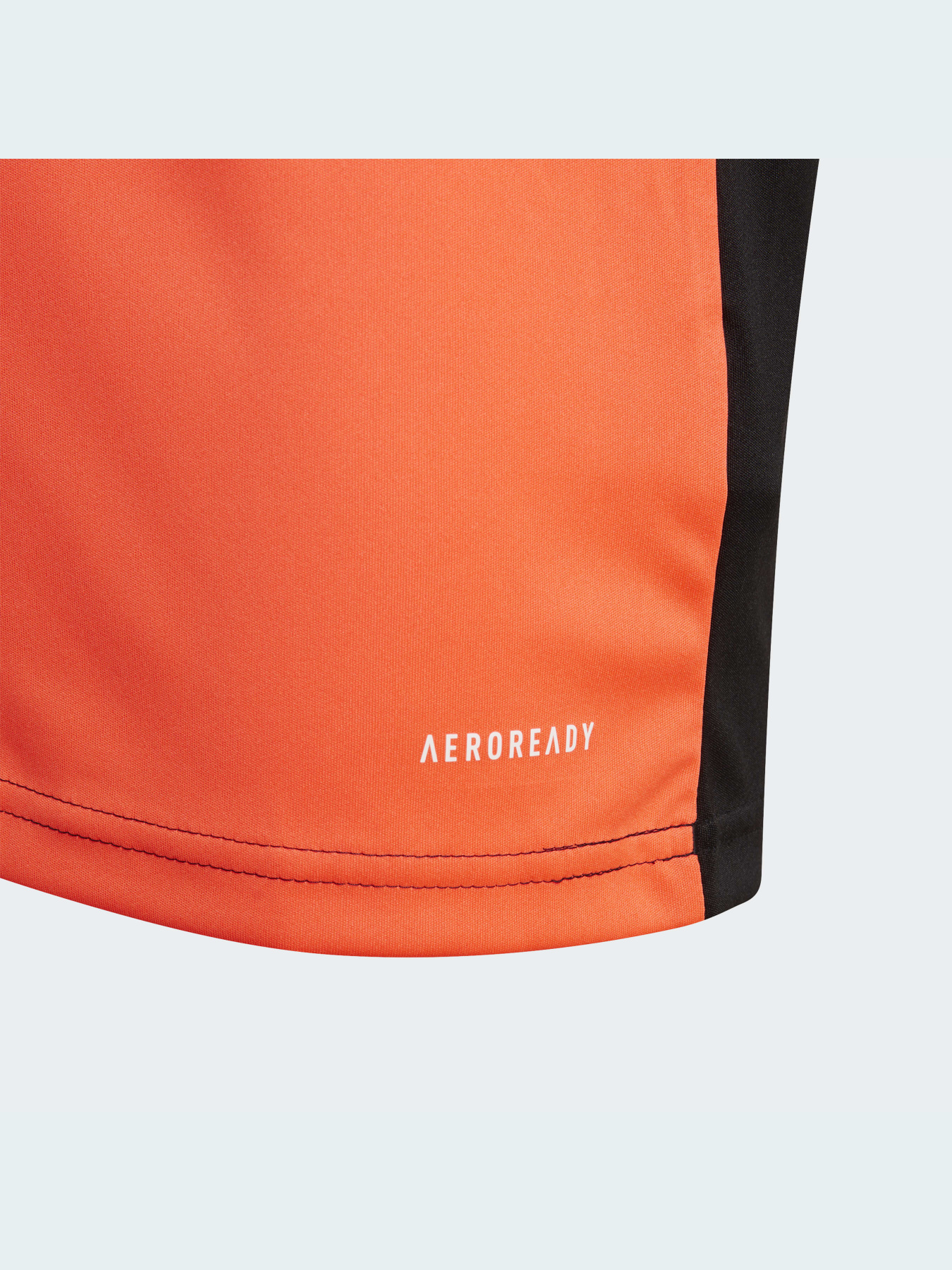 Кофта спортивная Adidas модель GK9806 Фото