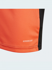 Кофта спортивная Adidas модель GK9806 Фото