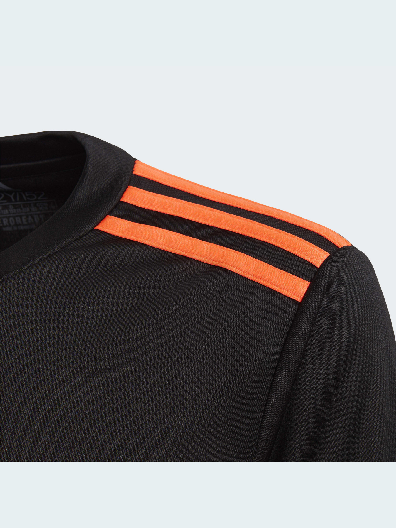 Спортивна кофта Adidas модель GK9806 Фото