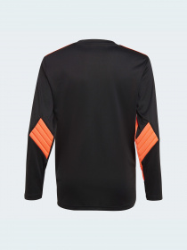 Спортивна кофта Adidas модель GK9806 Фото