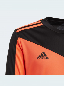 Спортивна кофта Adidas модель GK9806 Фото