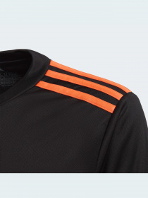 Спортивна кофта Adidas модель GK9806 Фото