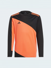 Спортивна кофта Adidas модель GK9806 Фото