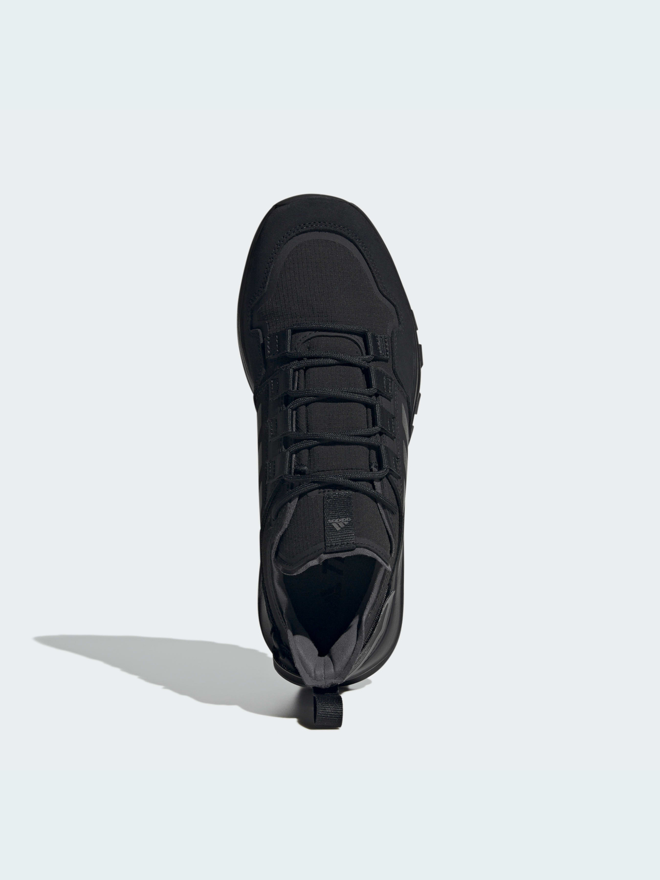 Кроссовки Adidas модель GZ5720 Фото