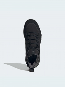 Кроссовки Adidas модель GZ5720 Фото