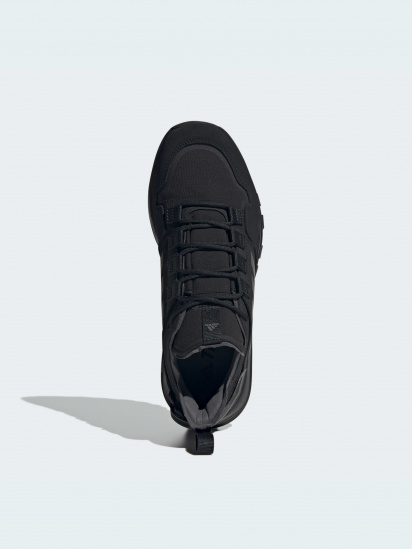 Кросівки adidas модель GZ5720 — фото 4 - INTERTOP