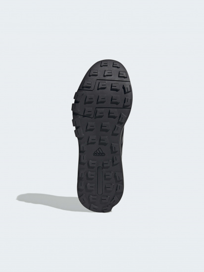 Кросівки adidas модель GZ5720 — фото 5 - INTERTOP