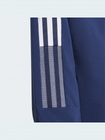Ветровка Adidas Tiro модель GP4974 Ветровка Adidas Tiro модель GP4974 Фото
