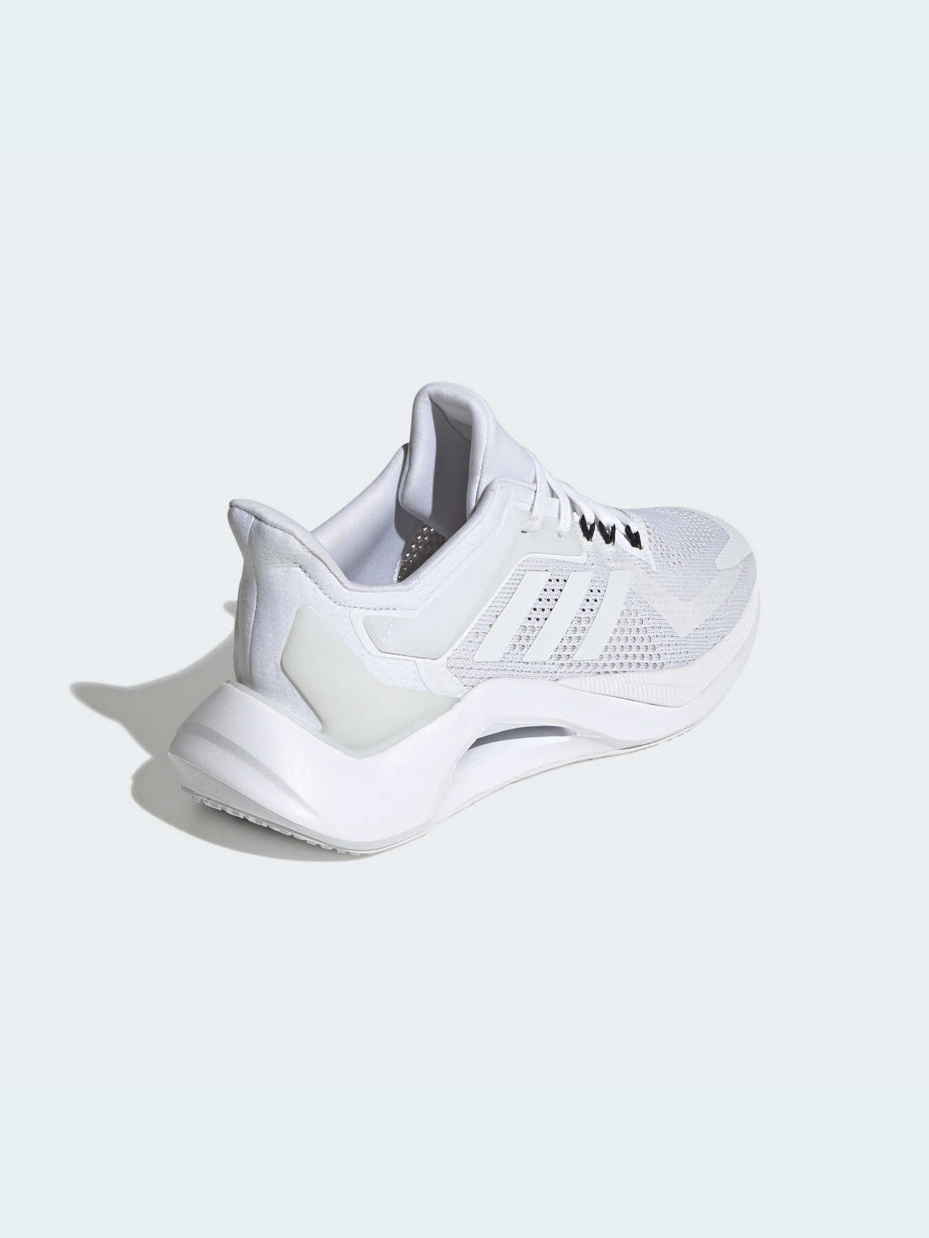 Кроссовки для бега Adidas Alphatorsion модель GY0599 Фото