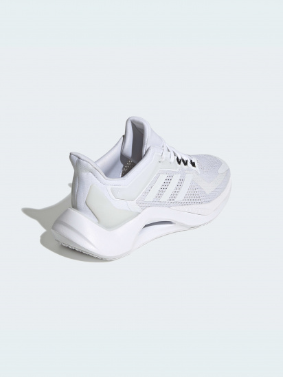 Кросівки для бігу adidas Alphatorsion модель GY0599 — фото 5 - INTERTOP