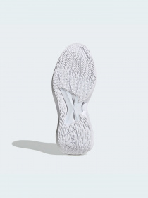 Кроссовки для бега Adidas Alphatorsion модель GY0599 Фото