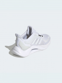 Кроссовки для бега Adidas Alphatorsion модель GY0599 Фото