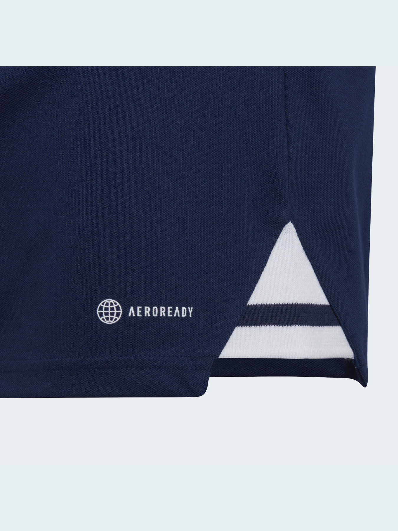 Поло Adidas Condivo модель H44109 Фото