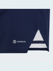 Поло Adidas Condivo модель H44109 Фото