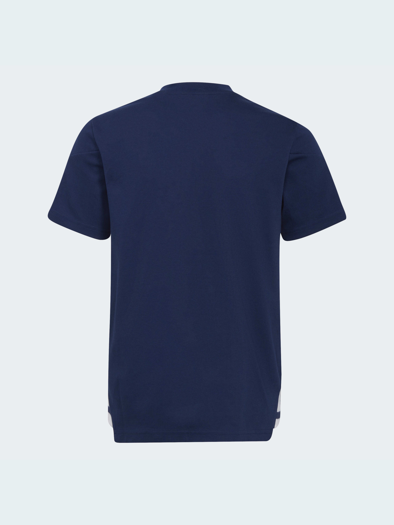 Поло Adidas Condivo модель H44109 Фото