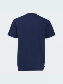 Поло Adidas Condivo модель H44109 Фото