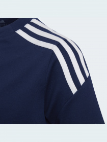 Поло Adidas Condivo модель H44109 Фото