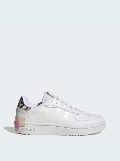 Кросівки Adidas модель GZ6784 Фото